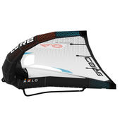 Bionic Boom - CORE Halo Wing