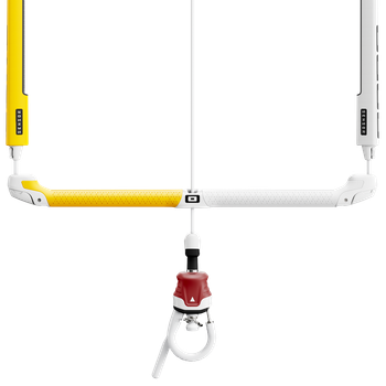 CORE Sensor 4 Bars System