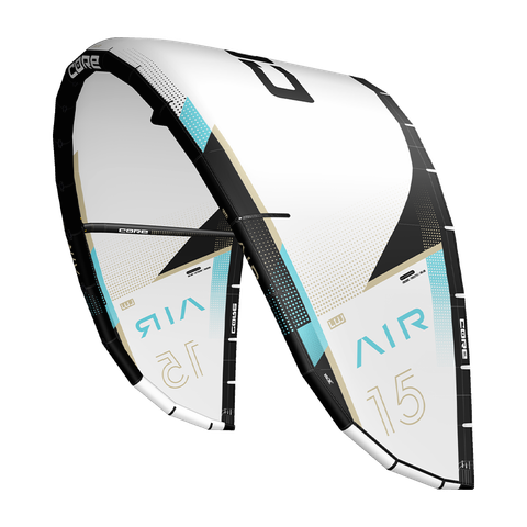CORE AIR Kite - Freisteller