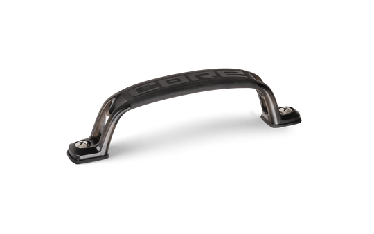 CORE | EQ Grab Handle