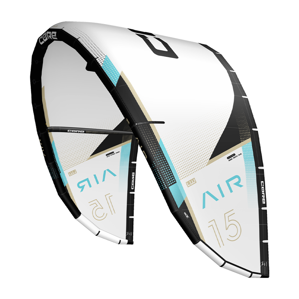 CORE AIR Kite - Freisteller
