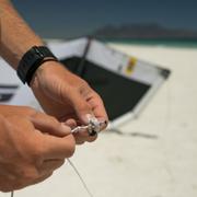 CORE GTS6 LW - Ultrashort Bridle System