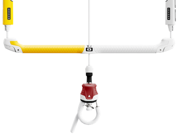 CORE Sensor 4 Bars System