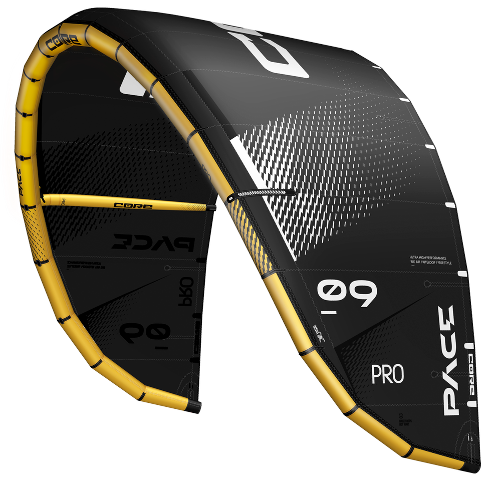 CORE Pace Pro Kite