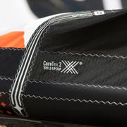 CoreTex® Triple Ripstop Canopy