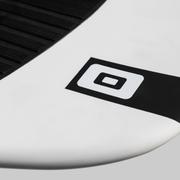 SLC Hydrofoil Board - CORE Kiteboarding