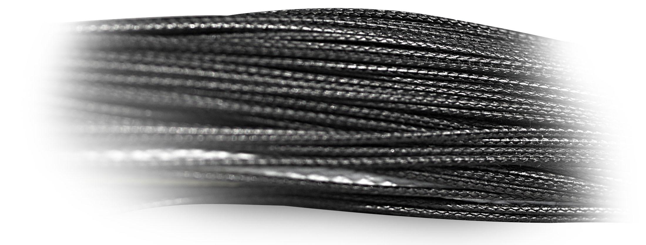 Tectanium® Powerlines - CORE Sensor 3S Bar