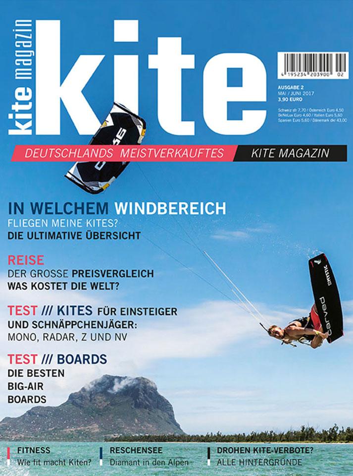 CORE Team Steven Akkersdijk Cover