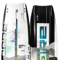 Pace Pro