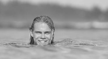 CORE International Pro Team - Willow-River Tonkin