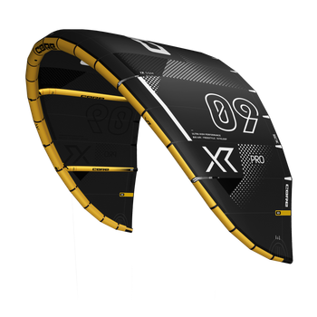 CORE XR Pro