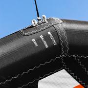 CIT Modes - CORE Nexus 4 Kite