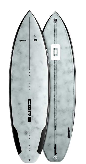 CORE Ripper 6 Waveboard