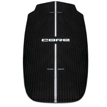 CORE SLC Traction Pad Foil