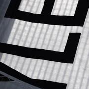 CoreTex® Triple Ripstop Canopy