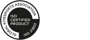 Global_Kitesports_Association_ISO21853_IKO_Approved