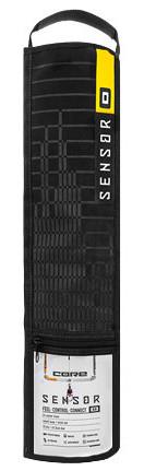 CORE Sensor 3 Bar Multibag