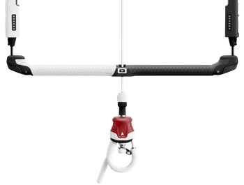 CORE Sensor 4 Pro Bars System