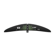 CORE CFS - Compatible Foil System l Vert Frontwing 850