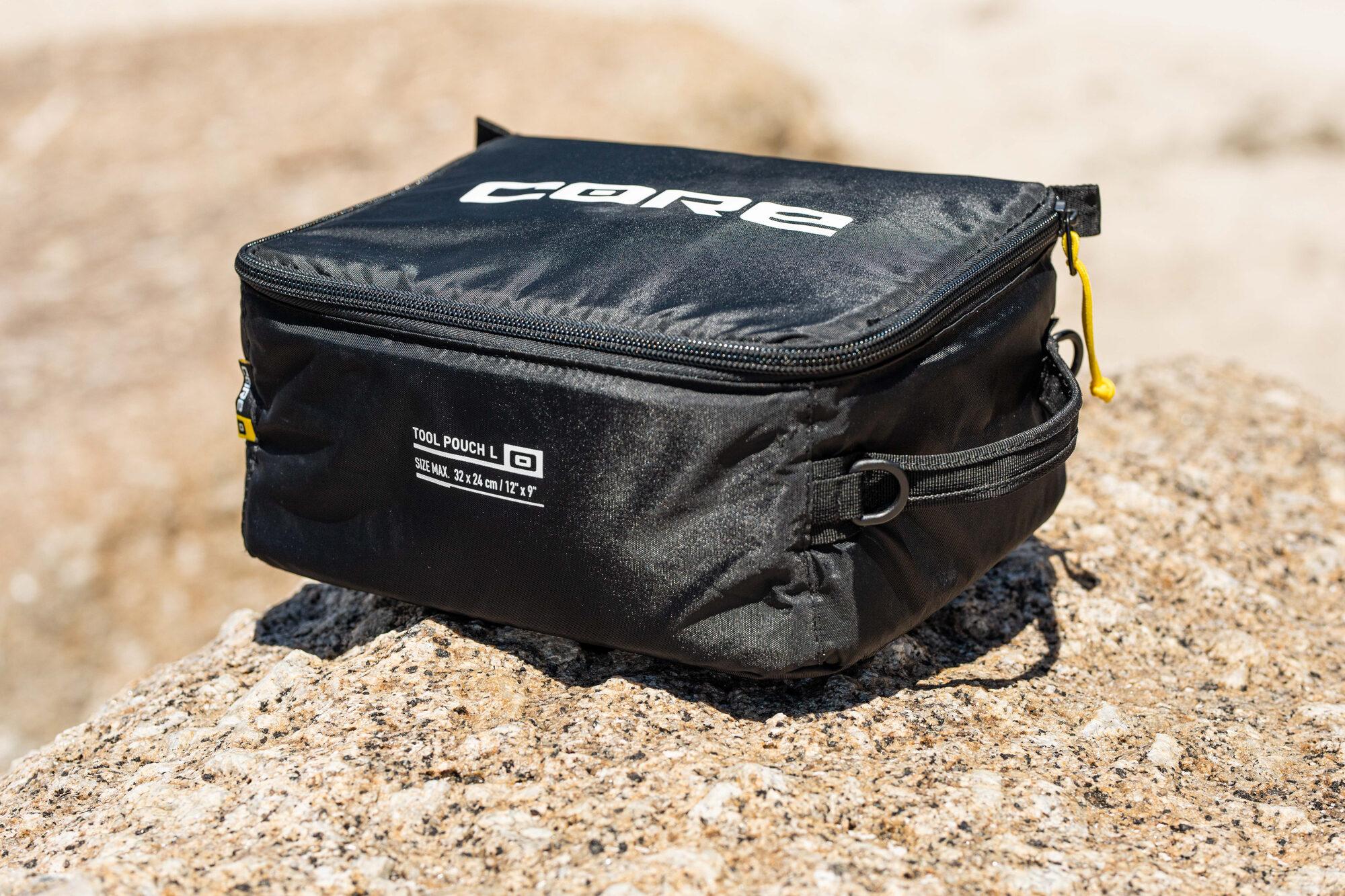 CORE Tool Pouch L