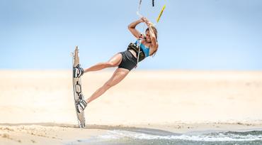 CORE Era | FREERIDE Twintip 