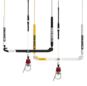 CORE Sensor Bar System