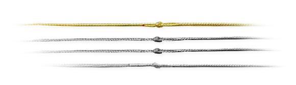 Sensor 3S | Spliced Ends