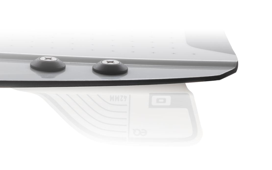 CORE Fusion 7 -  Unibody Edge Light