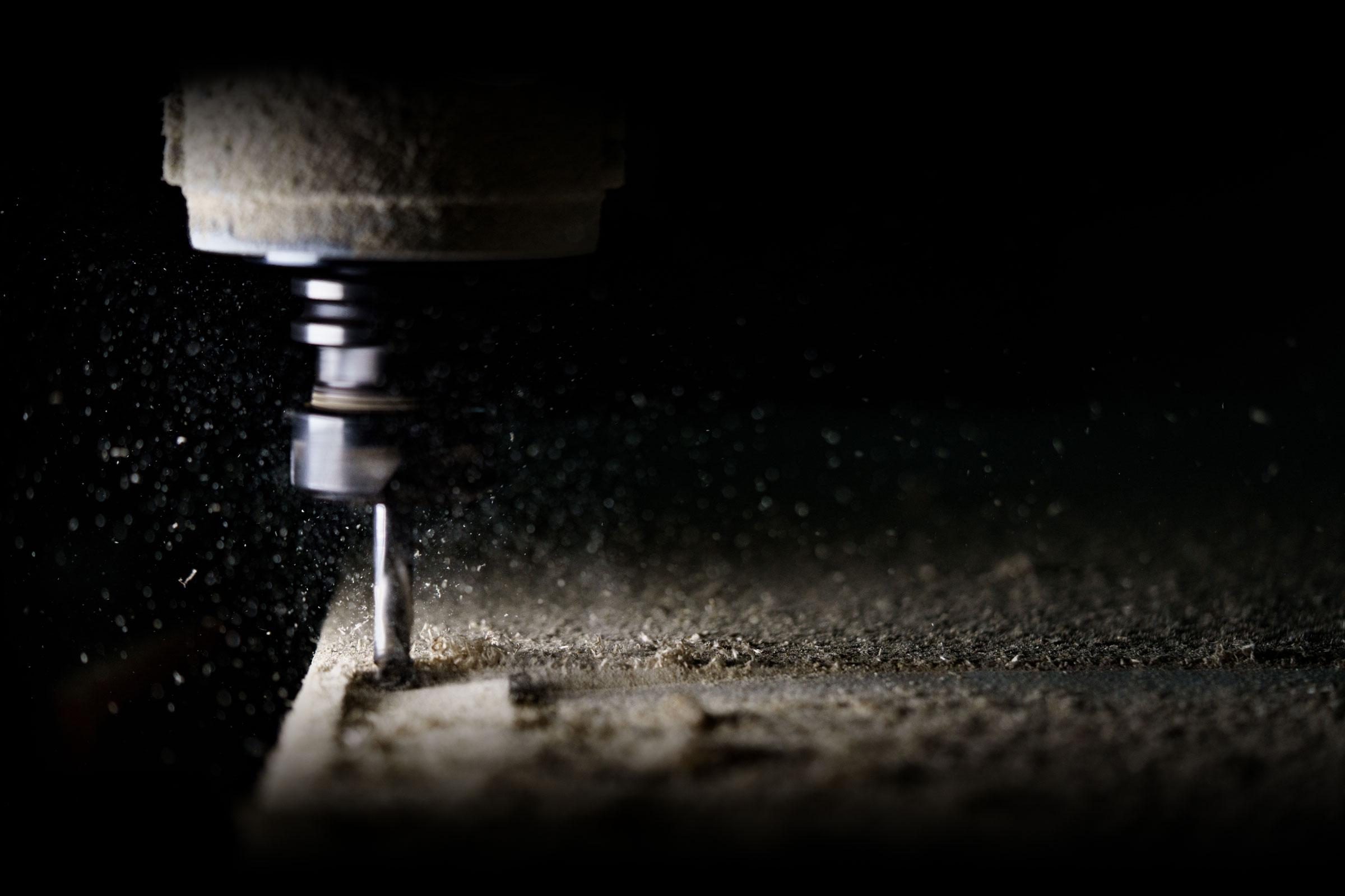 CARVED Kiteboarding Knowhow meets Hightech -  Island Fehmarn Germany