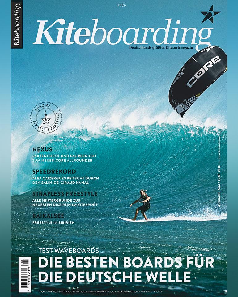 CORE Team Willow-River Tonkin Cover