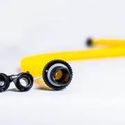 CORE Pump 3 - Spare Hose