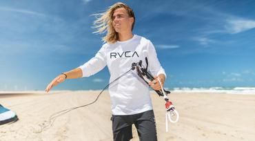 CORE Sensor 3S Barsystem