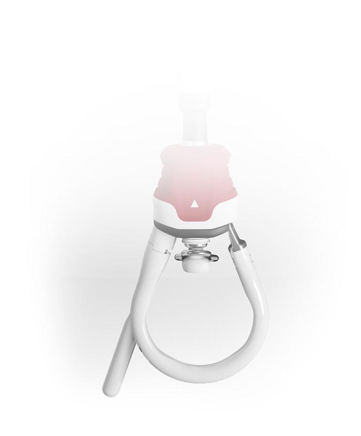 Pro Loop - CORE Sensor 3 Bar