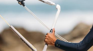 CORE Sensor 4S Bar System