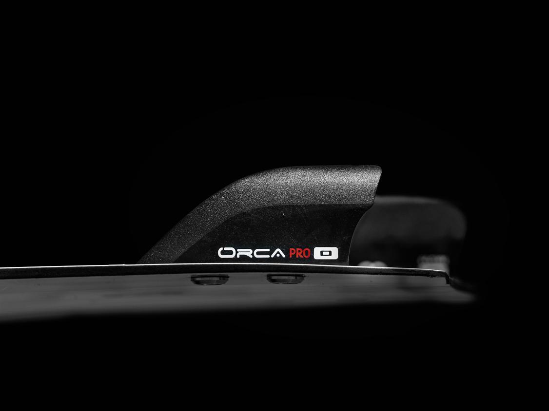Orca Pro Fins