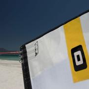 CORE GTS6 LW – CIT Modes – Custom-fit your riding style