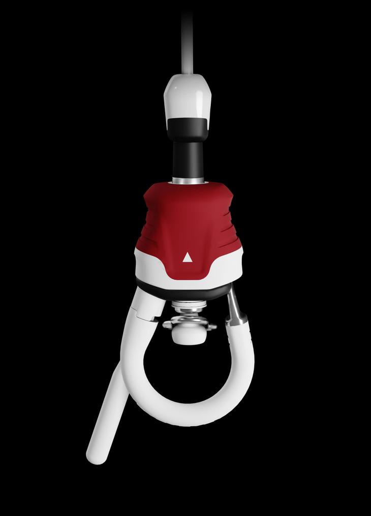 Standard Loop - CORE Sensor 3S Pro Bar