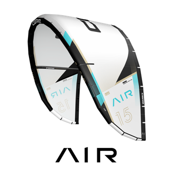 CORE Air | High Performance Freeride | Freestyle | Big Air 