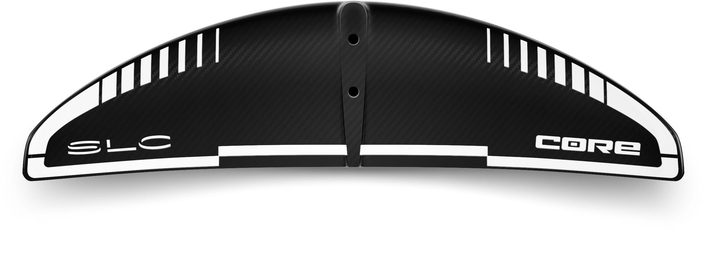 Stabilizer Wing Curve  | CORE SLC Hydrofoil Kiteboarding