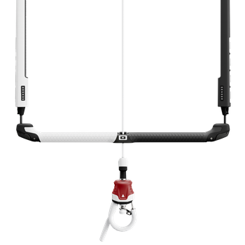 CORE Sensor 4 Pro Bars System