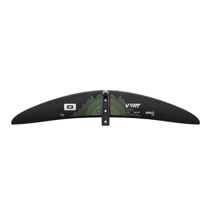 CORE CFS Vert Frontwing