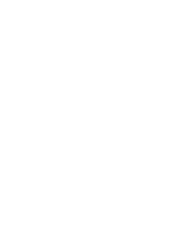 CORE Green Room Surfboard