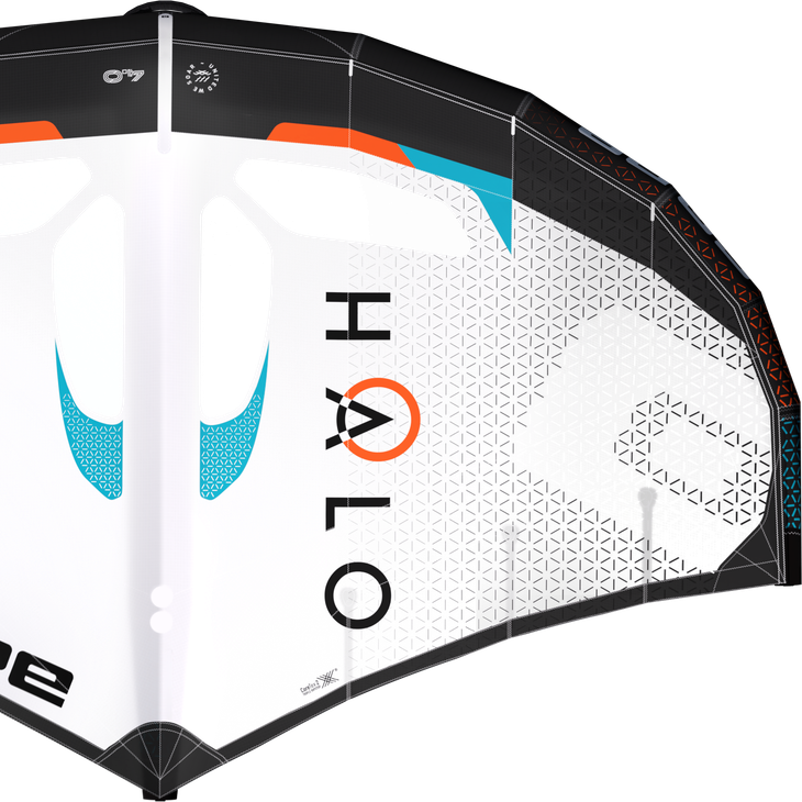 CORE Halo Pro Wing