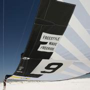 CoreTex® Triple Ripstop