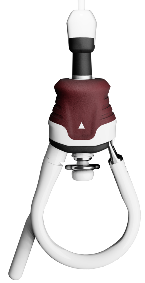 Pro Loop (L) - CORE Sensor 4 Pro Bar