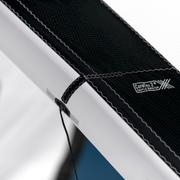 CoreTex 2.0® Triple Ripstop Canopy