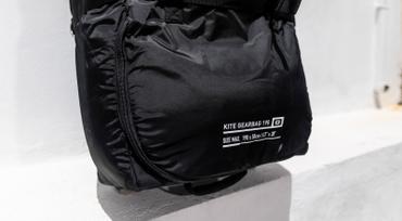CORE Kite Gear Bag| Board Travel Bag