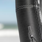 CoreTex® Triple Ripstop Canopy