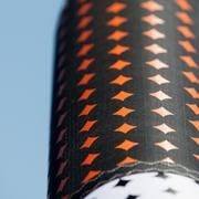 Nexus 4 EXOTEX® Ultra Rigid Dacron 