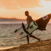  Roamer - CORE Steven Akkersdijk Mood-shot